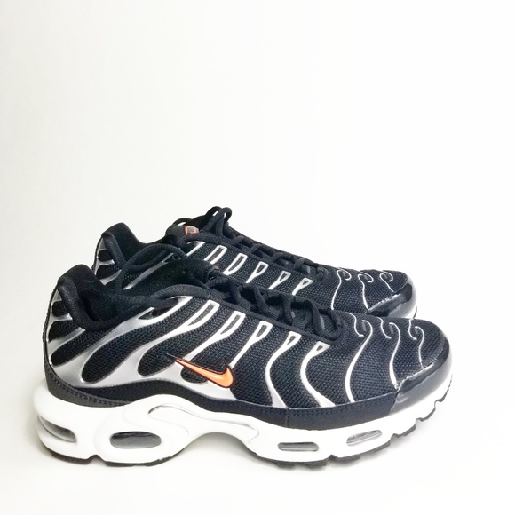 Nike Other - Nike Air Max Plus TN SE Tuned